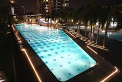 D'Leedon (D10), Condominium #411273431